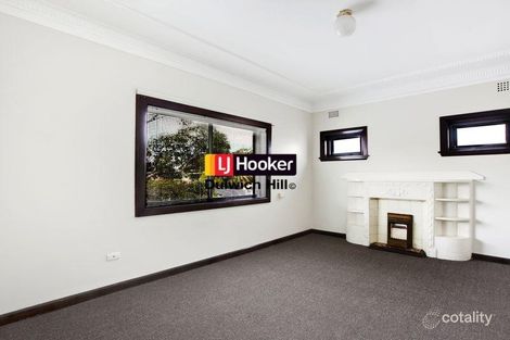 2/42 Fernhill St, Hurlstone Park, NSW 2193