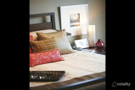 Property photo of 7 Greta Road Wangaratta VIC 3677