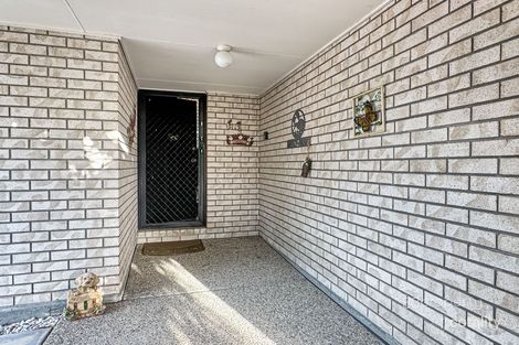 Property photo of 64 Edgerton Drive Plainland QLD 4341