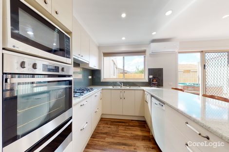 Property photo of 16 Swallow Grove Traralgon VIC 3844