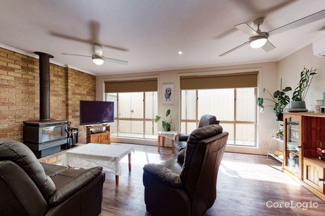 Property photo of 16 Swallow Grove Traralgon VIC 3844