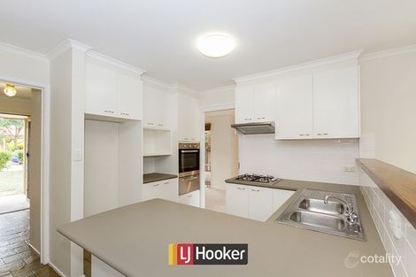 Property photo of 53 Namadgi Circuit Palmerston ACT 2913