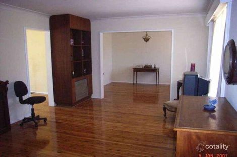 Property photo of 48 Chapel Lane Baulkham Hills NSW 2153