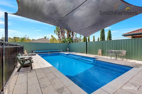 Property photo of 17 Darlton Court Andrews Farm SA 5114