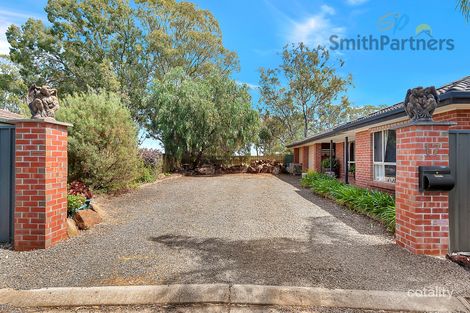 Property photo of 17 Darlton Court Andrews Farm SA 5114