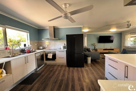 Property photo of 8 Coolibah Close Yungaburra QLD 4884