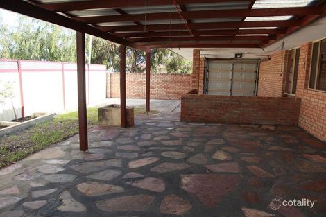 Property photo of 49 Lakemba Way Waikiki WA 6169