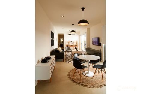 Property photo of 1662 Hunt Street Lightsview SA 5085