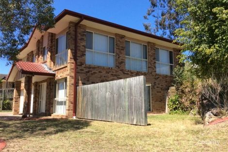 Property photo of 14 Holliday Drive Edens Landing QLD 4207