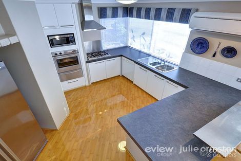 Property photo of 20 Alabaster Terrace Hillarys WA 6025