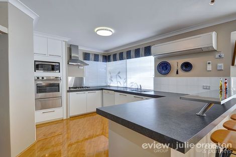Property photo of 20 Alabaster Terrace Hillarys WA 6025