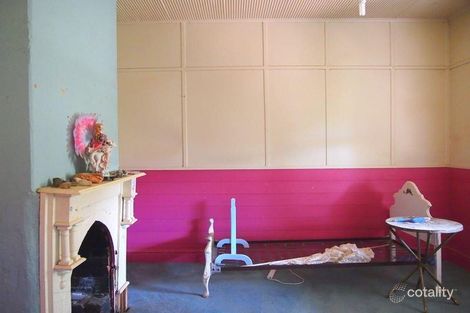 Property photo of 505 Chapple Lane Broken Hill NSW 2880