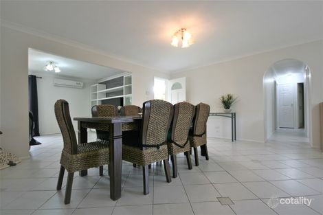 Property photo of 36 Glendale Crescent Browns Plains QLD 4118