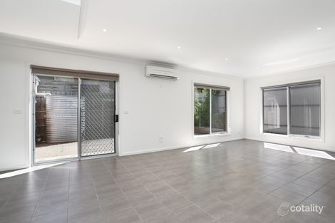 Property photo of 103A Collier Crescent Brunswick West VIC 3055