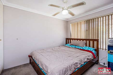 Property photo of 6 Auranzau Court Stratton WA 6056