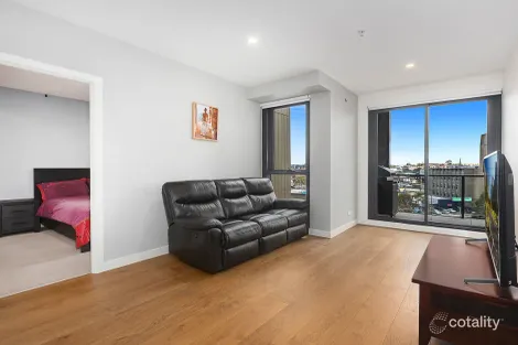 Property photo of 607/18 Malone Street Geelong VIC 3220