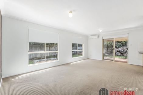 Property photo of 24 Oberon Esplanade Hemmant QLD 4174