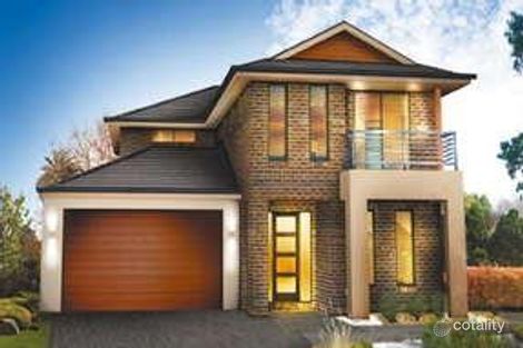 17 Avoca Ave, Mernda, VIC 3754