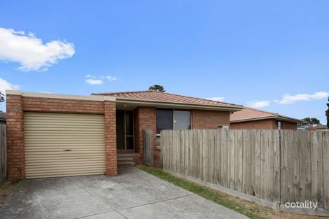 1/81 Kelvinside Rd, Noble Park, VIC 3174