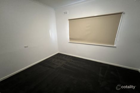 Property photo of 126 Gaffney Lane Broken Hill NSW 2880