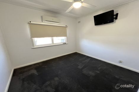 Property photo of 126 Gaffney Lane Broken Hill NSW 2880