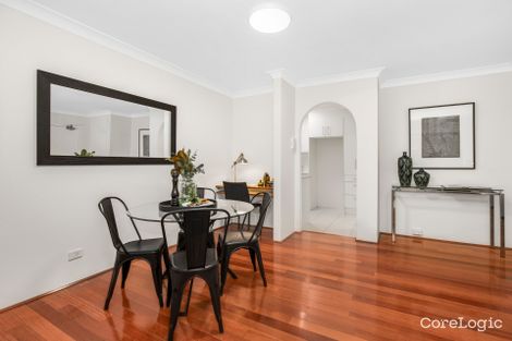 Property photo of 8/2 Pearson Street Gladesville NSW 2111