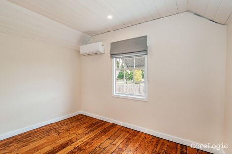 Property photo of 17 Francis Street Hamilton VIC 3300