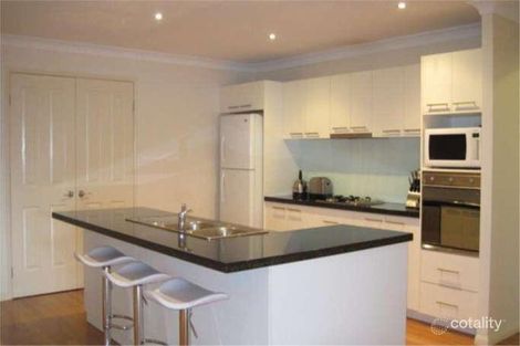 Property photo of 3 Eumundi Street Ormeau QLD 4208
