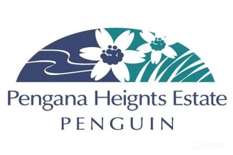 3 Hales St, Penguin, TAS 7316