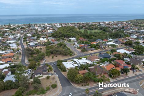 Property photo of 74 Dampier Avenue Mullaloo WA 6027