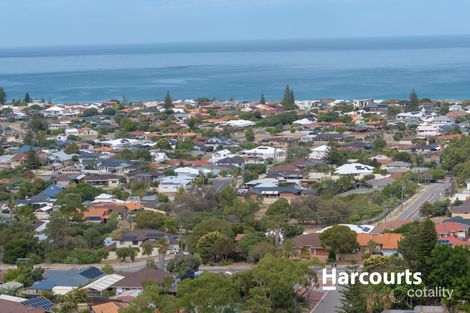 Property photo of 74 Dampier Avenue Mullaloo WA 6027