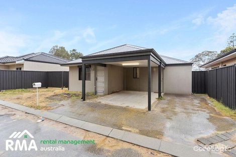 Property photo of 4/129 Kenwick Road Kenwick WA 6107