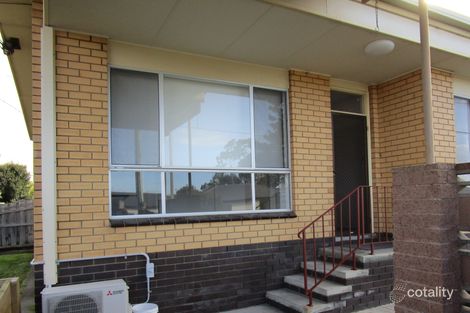 1/102 Settlement Rd, Belmont, VIC 3216