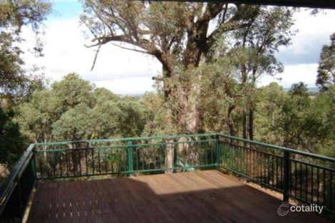 Property photo of 116 Red Brook Circle Morangup WA 6083