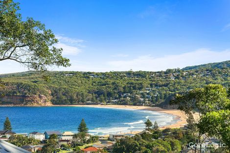 Property photo of 120 Oceano Street Copacabana NSW 2251
