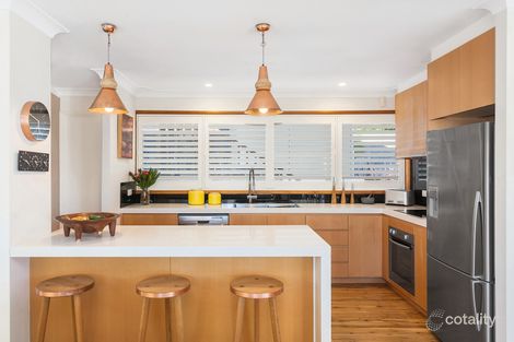 Property photo of 120 Oceano Street Copacabana NSW 2251