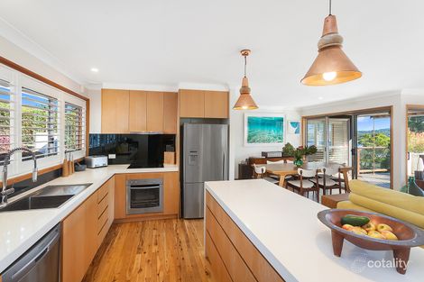 Property photo of 120 Oceano Street Copacabana NSW 2251