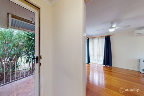 Property photo of 20 Wilmot Road Shepparton VIC 3630