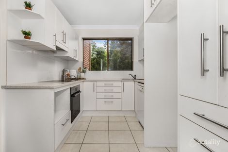 Property photo of 8/2 Pearson Street Gladesville NSW 2111