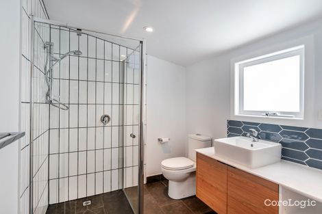 Property photo of 17 Francis Street Hamilton VIC 3300