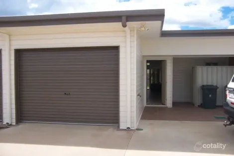 Property photo of 3/10 Guy Street Emerald QLD 4720
