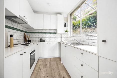 Property photo of 29/2 Bent Street Neutral Bay NSW 2089