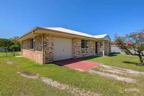 9 Cutty Sark Ct, Cooloola Cove, QLD 4580