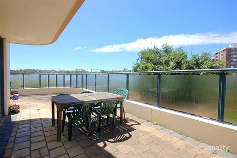 Property photo of 17/1-55 West Parade West Ryde NSW 2114