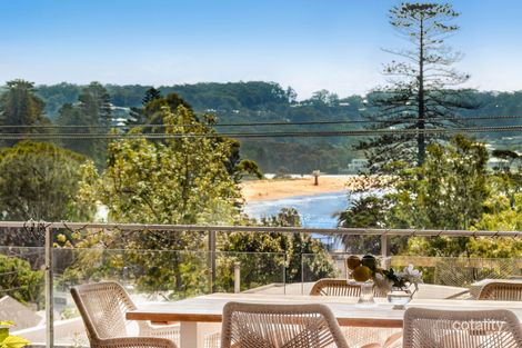 Property photo of 66 Avoca Drive Avoca Beach NSW 2251