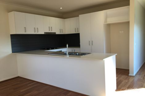 Property photo of 794B Tarneit Road Tarneit VIC 3029