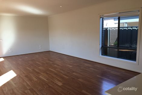 Property photo of 794B Tarneit Road Tarneit VIC 3029