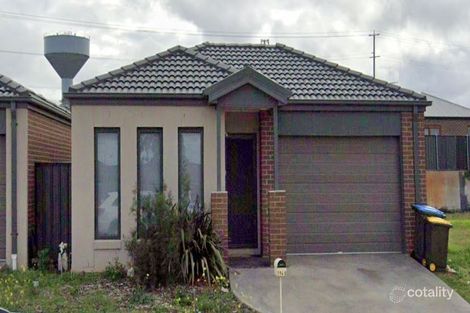 Property photo of 794B Tarneit Road Tarneit VIC 3029