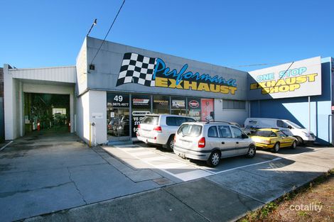 49 New St, Ringwood, VIC 3134