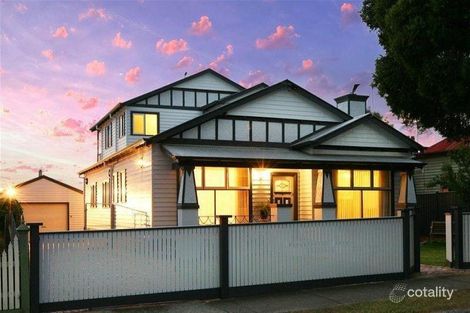 Property photo of 41 William Street Preston VIC 3072